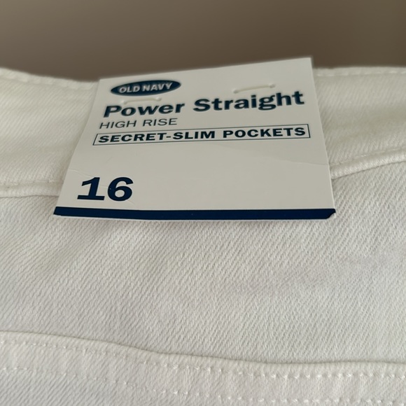 Jeans - Picture 5 of 6